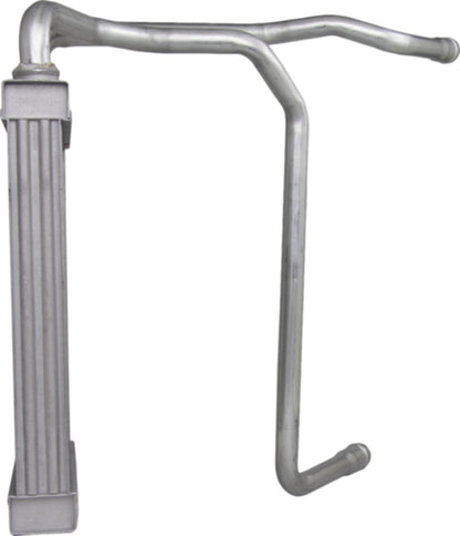 Four Seasons Aluminum Heater Core 92050