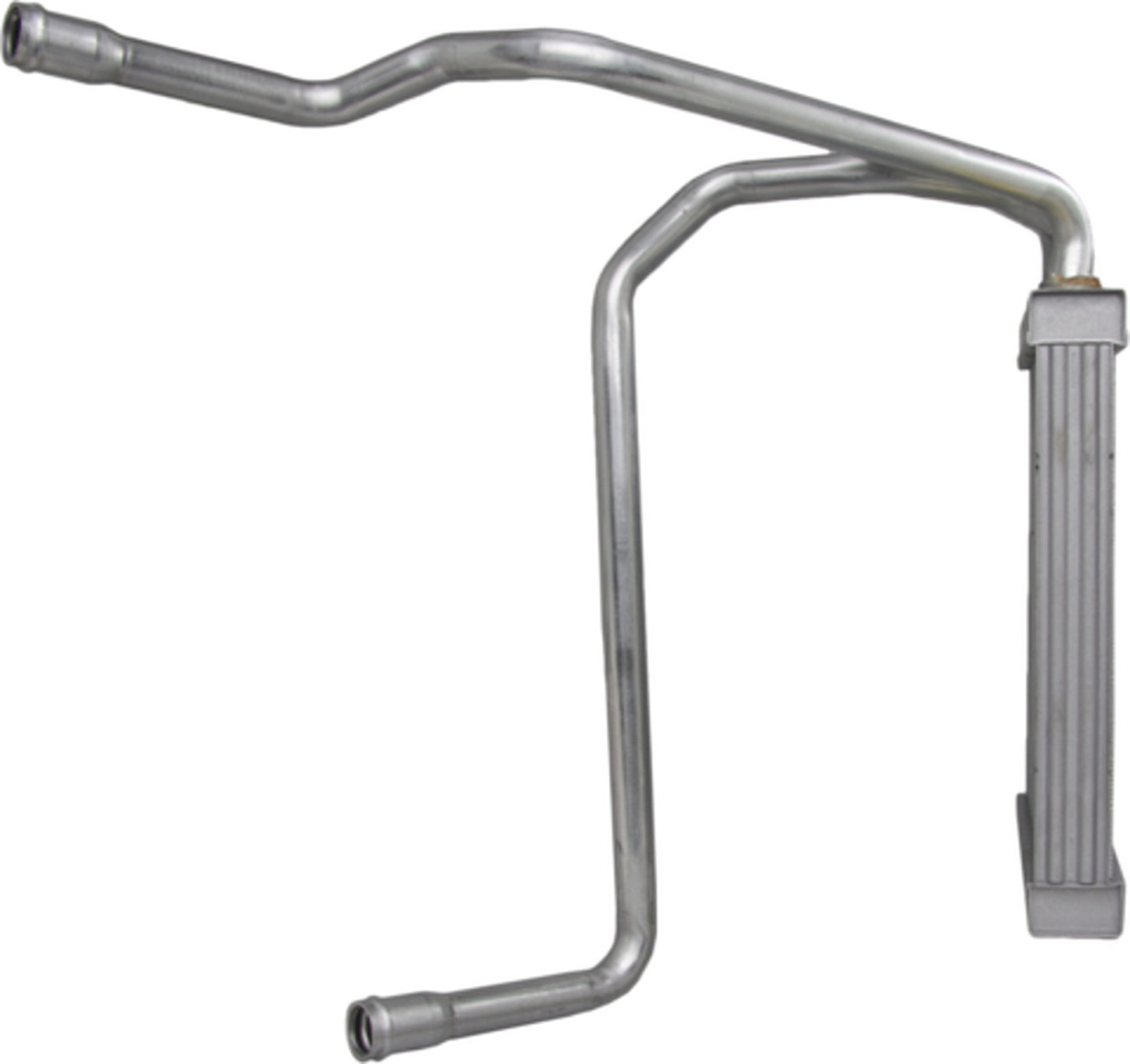 Four Seasons Aluminum Heater Core 92050