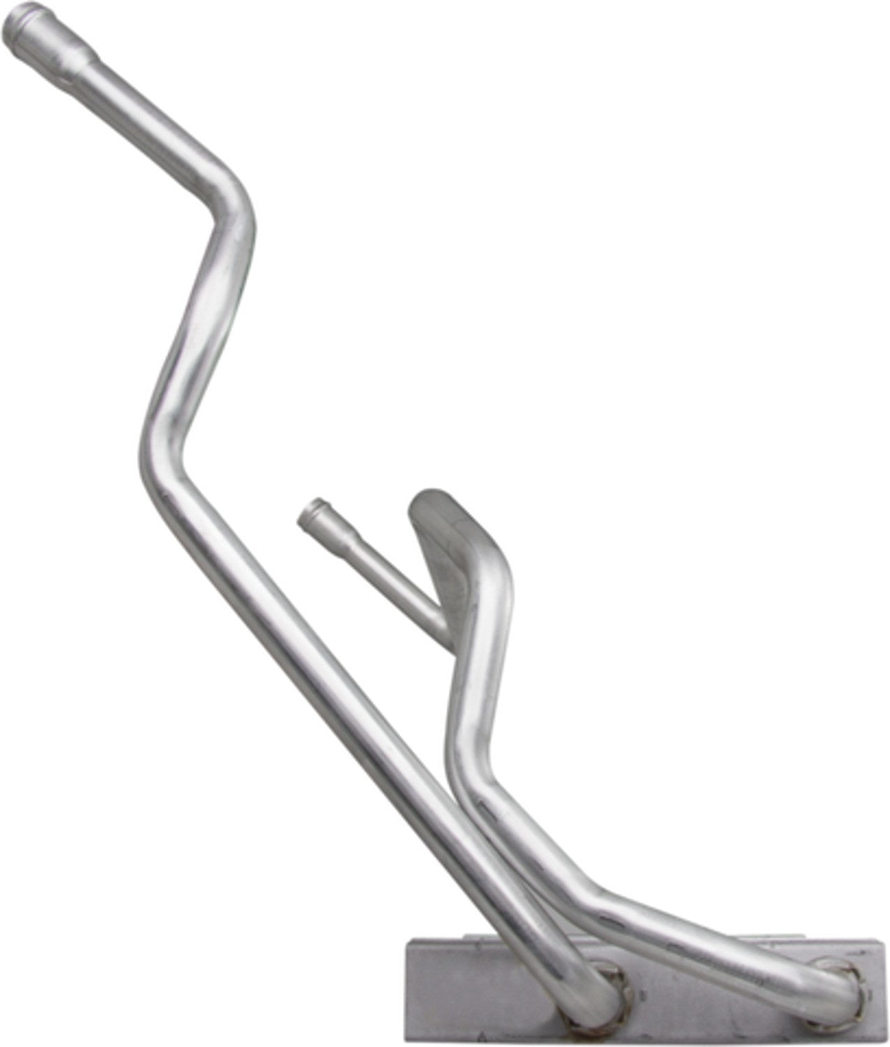 Four Seasons Aluminum Heater Core 92050