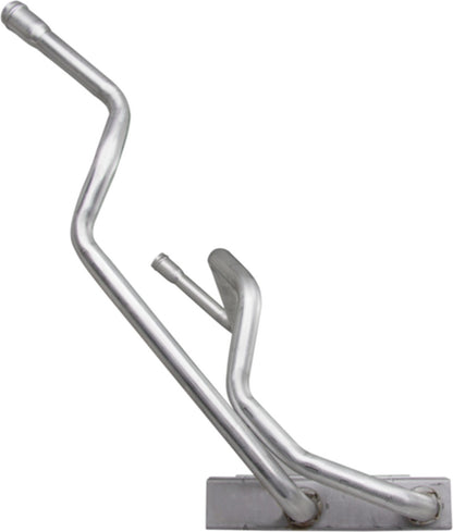 Four Seasons Aluminum Heater Core 92050