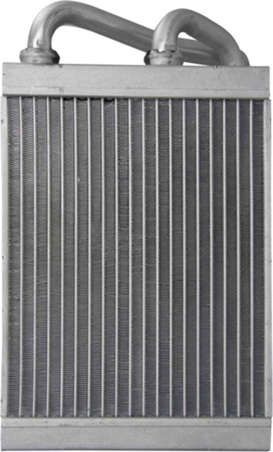 Four Seasons Aluminum Heater Core 92051