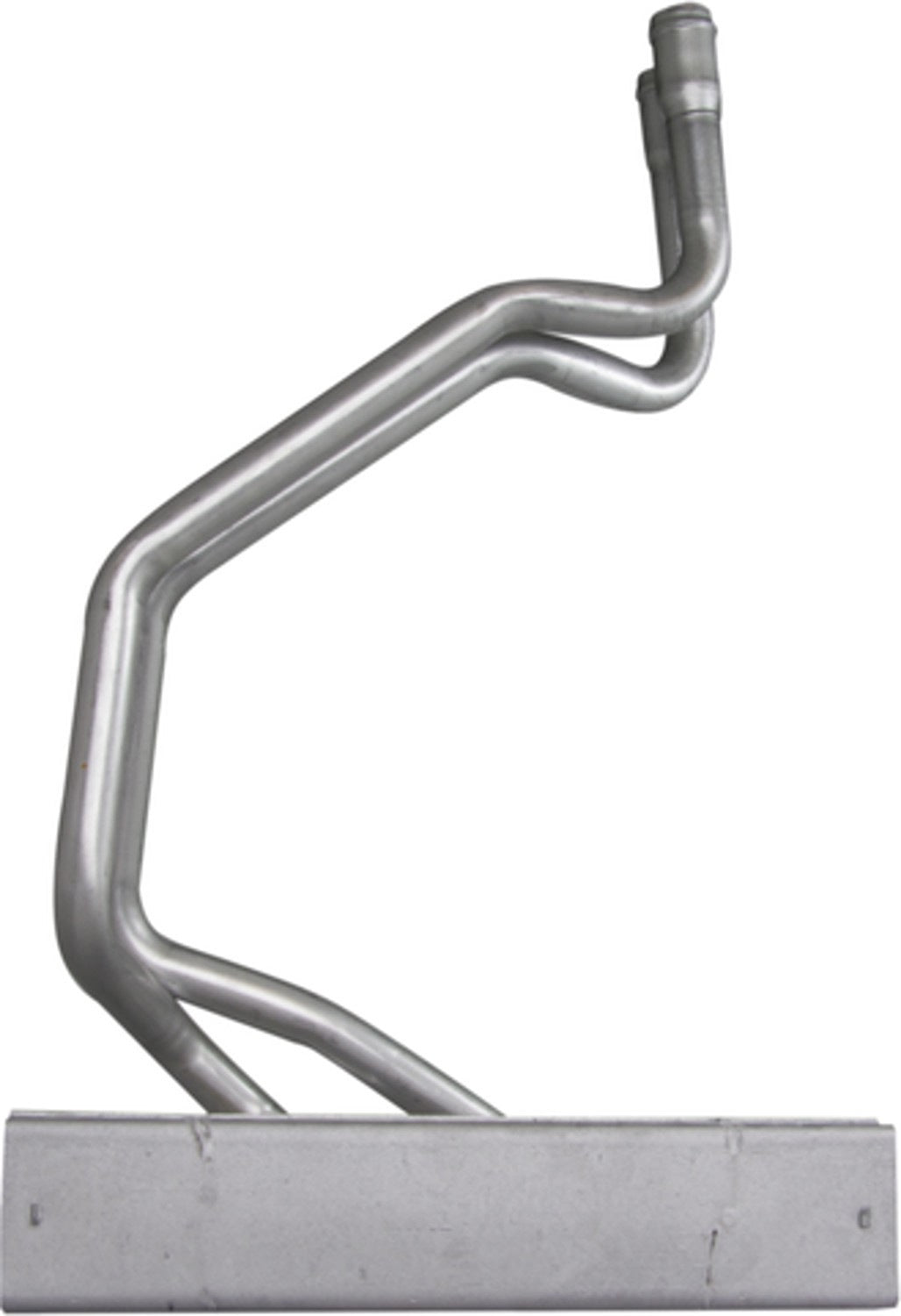 Four Seasons Aluminum Heater Core 92051