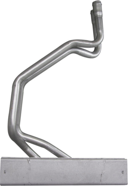 Four Seasons Aluminum Heater Core 92051