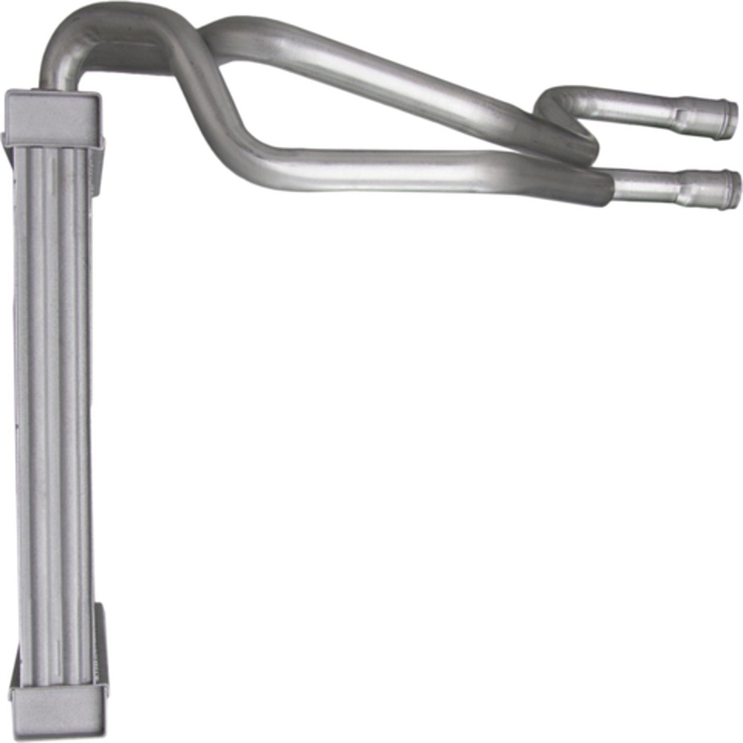 Four Seasons Aluminum Heater Core 92051