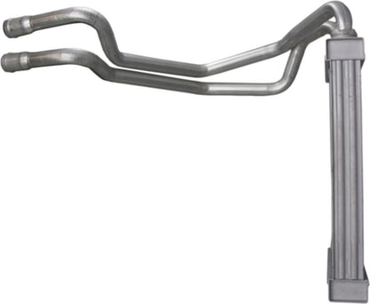 Four Seasons Aluminum Heater Core 92051