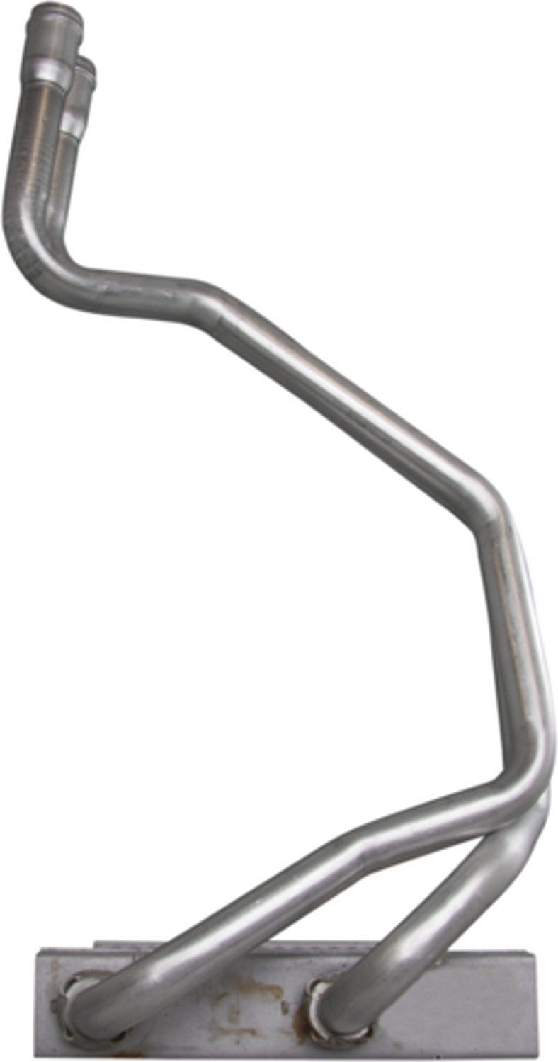 Four Seasons Aluminum Heater Core 92051