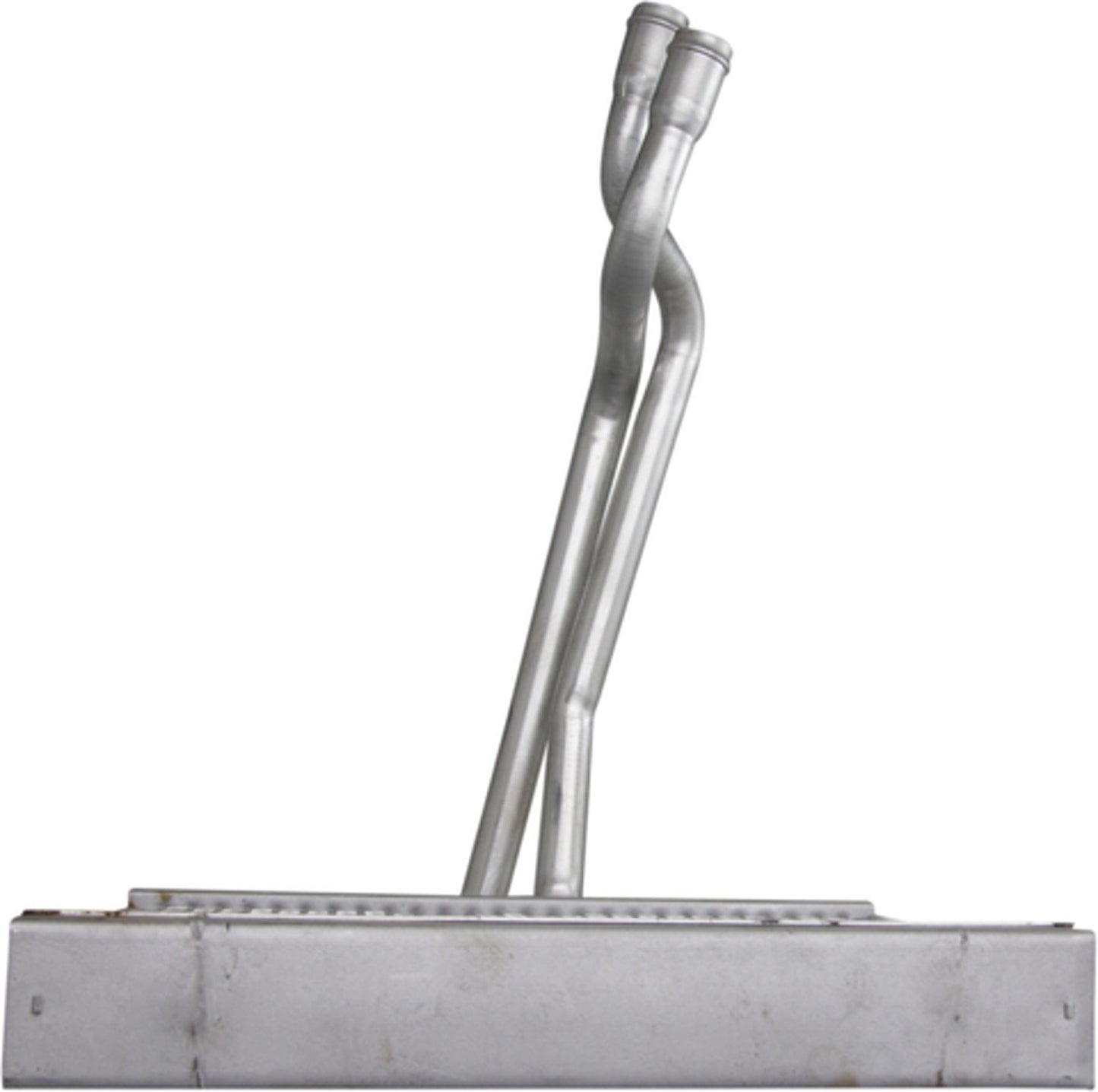 Four Seasons Aluminum Heater Core 92052