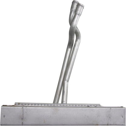 Four Seasons Aluminum Heater Core 92052