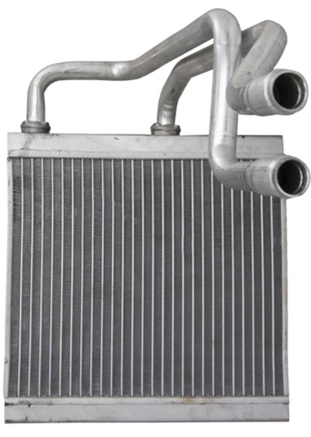 Four Seasons Aluminum Heater Core 92052