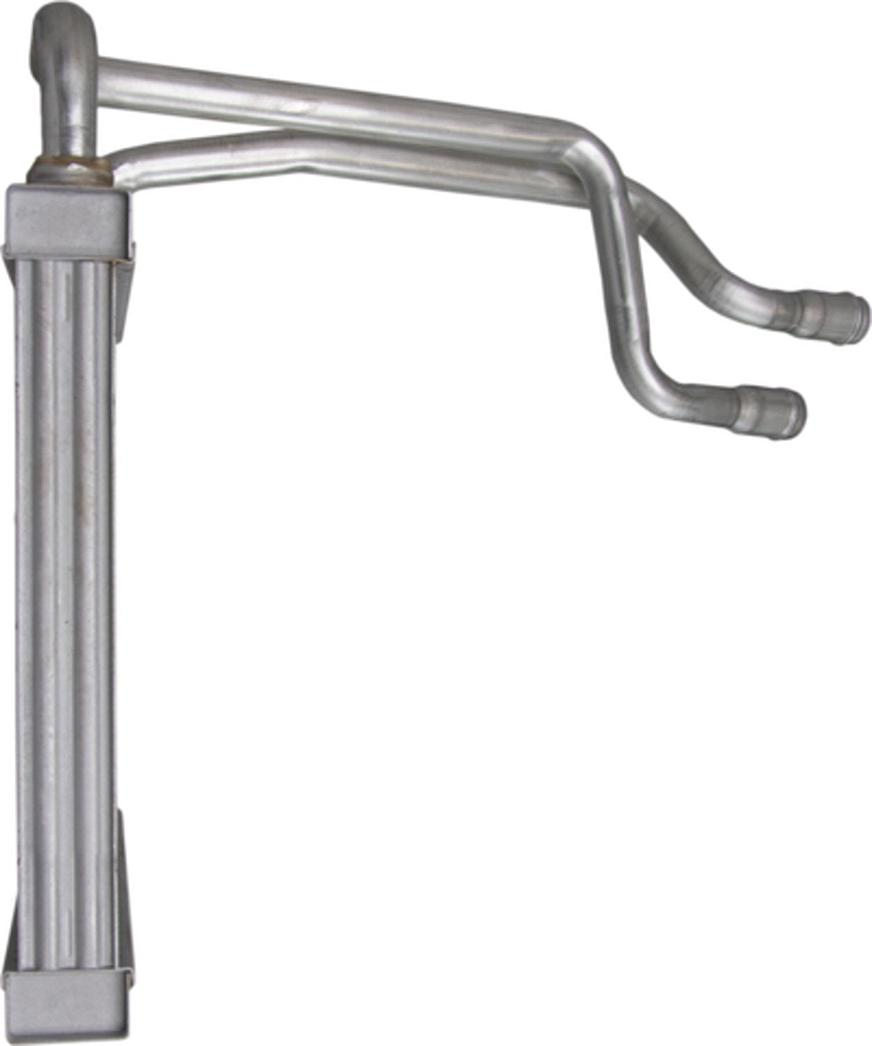Four Seasons Aluminum Heater Core 92052