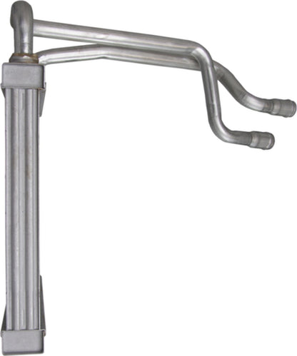 Four Seasons Aluminum Heater Core 92052
