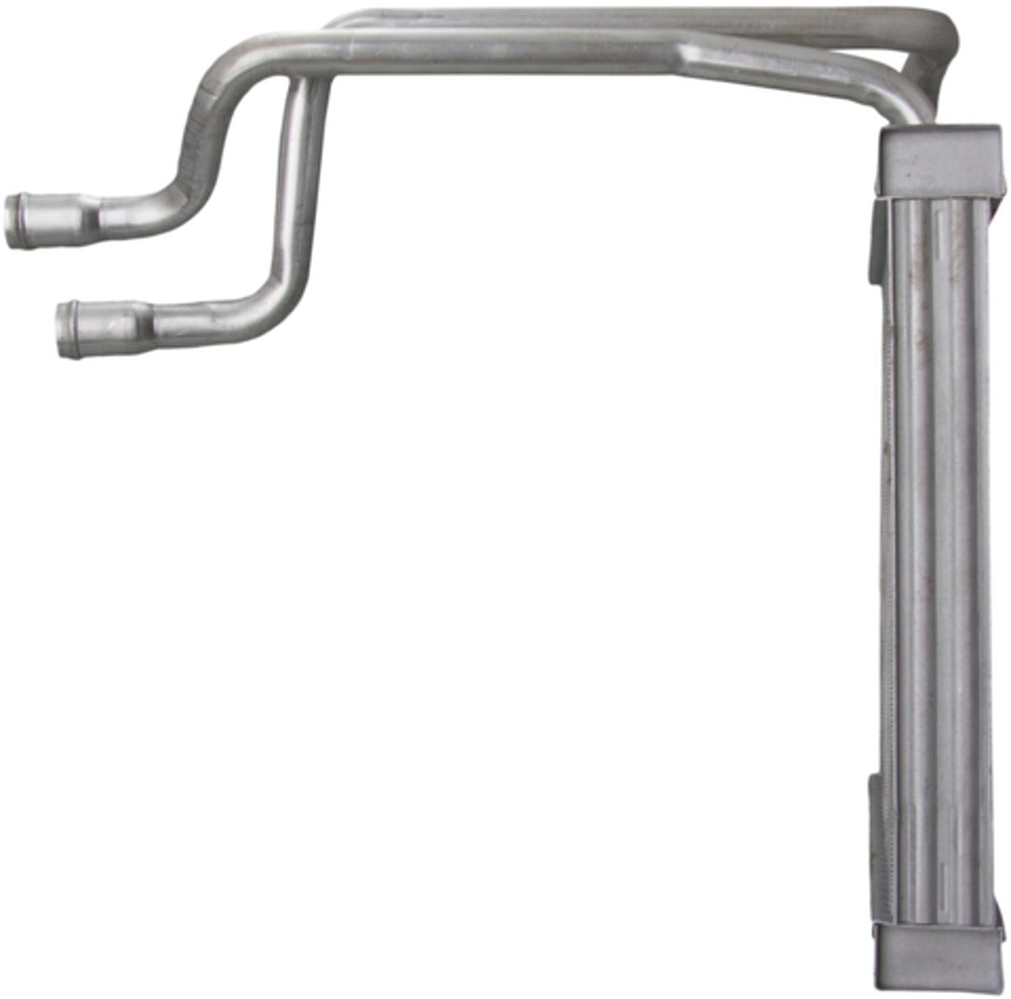 Four Seasons Aluminum Heater Core 92052