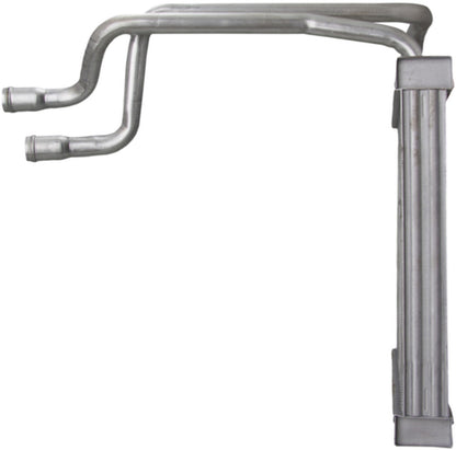 Four Seasons Aluminum Heater Core 92052