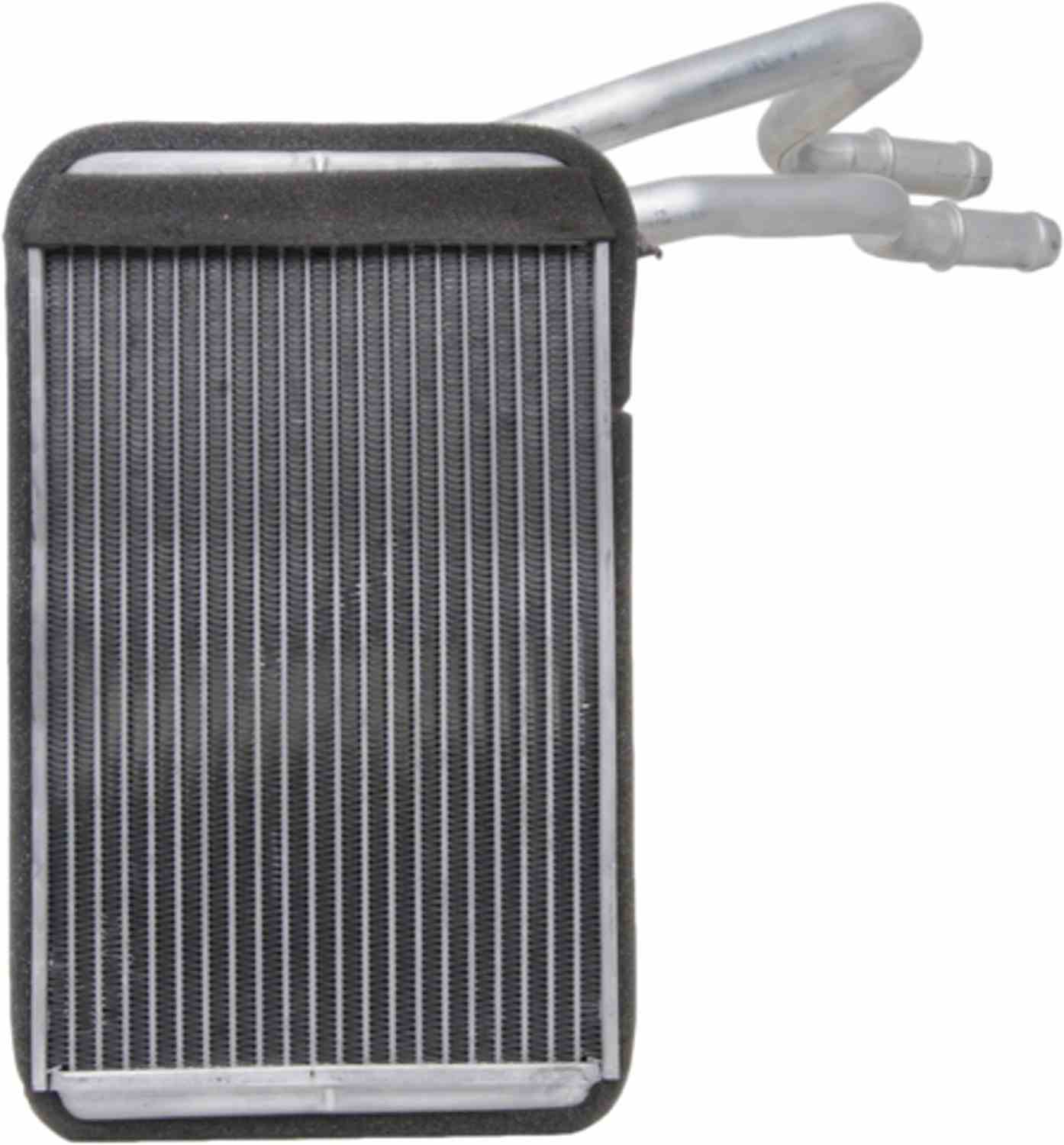 Four Seasons Aluminum Heater Core 92053