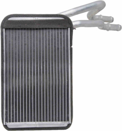 Four Seasons Aluminum Heater Core 92053