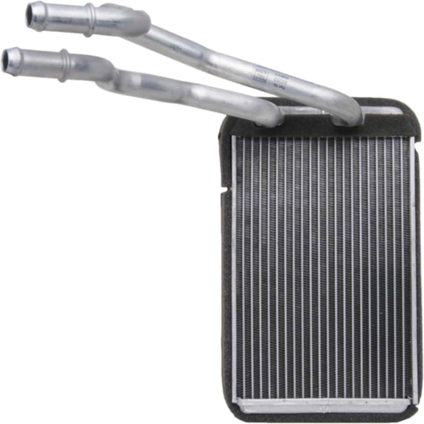 Four Seasons Aluminum Heater Core 92053