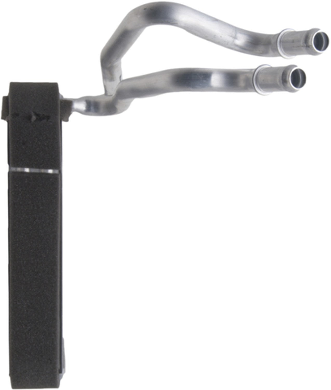 Four Seasons Aluminum Heater Core 92053