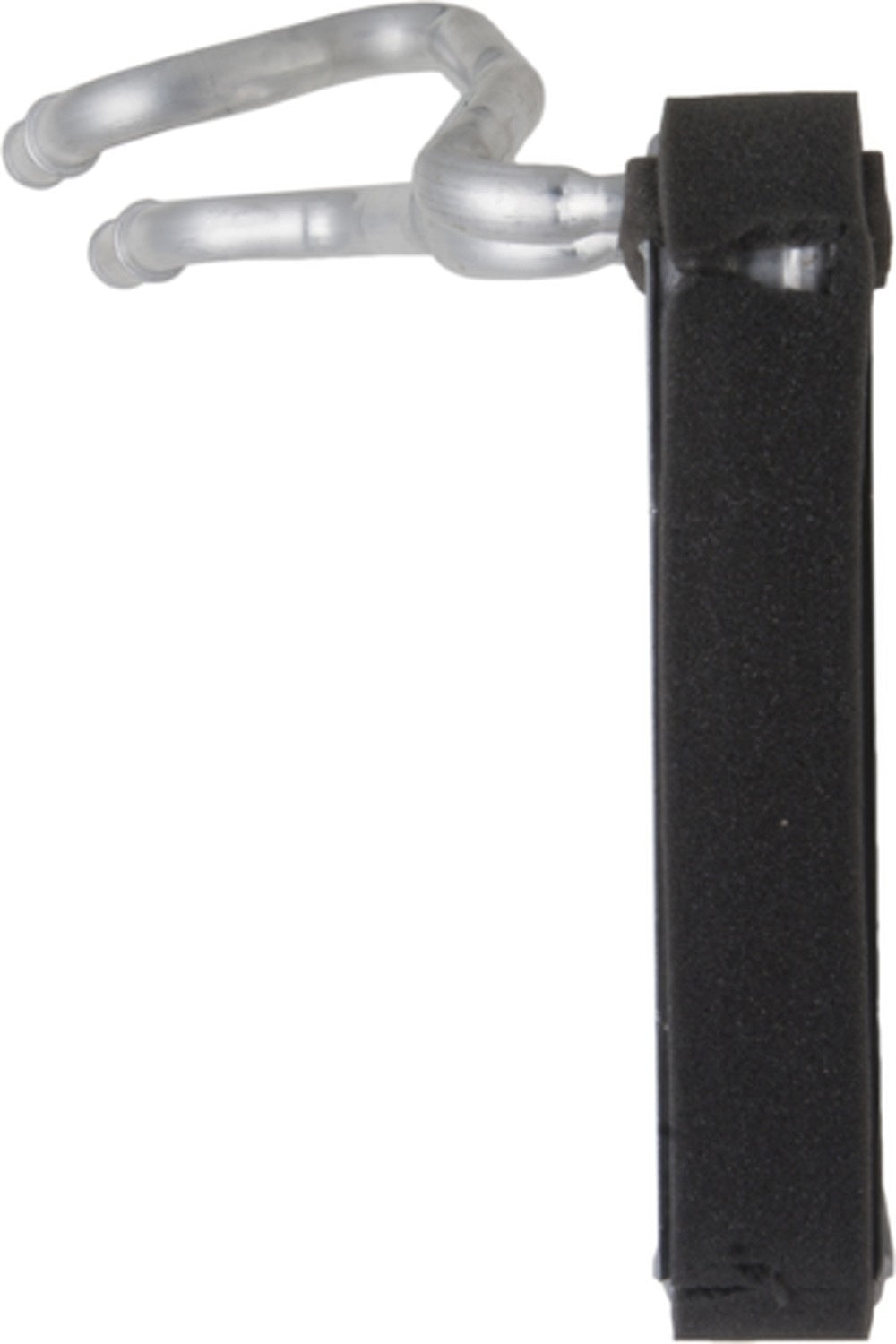 Four Seasons Aluminum Heater Core 92053