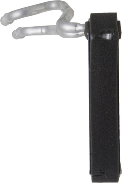 Four Seasons Aluminum Heater Core 92053