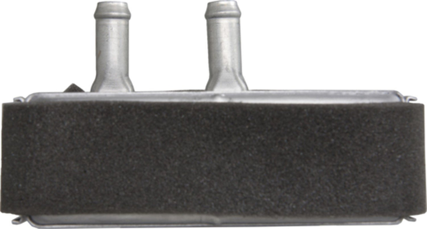 Four Seasons Aluminum Heater Core 92054