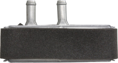 Four Seasons Aluminum Heater Core 92054