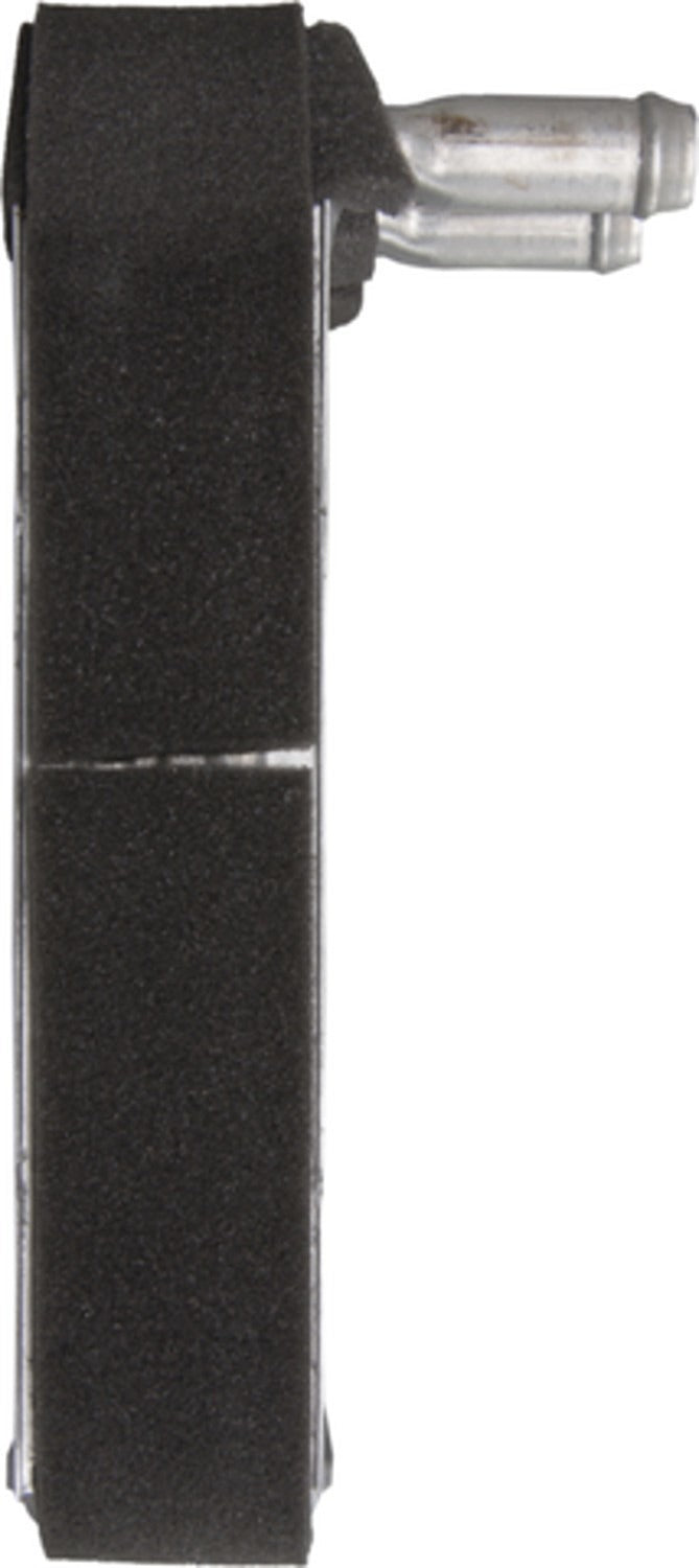 Four Seasons Aluminum Heater Core 92054