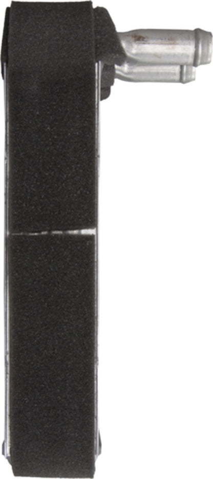Four Seasons Aluminum Heater Core 92054