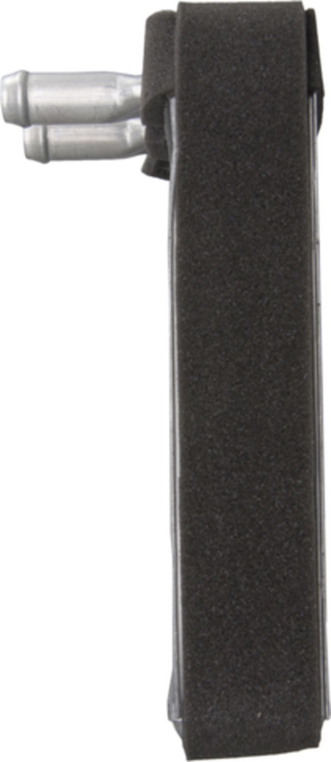 Four Seasons Aluminum Heater Core 92054