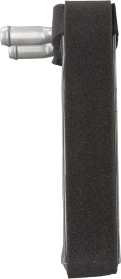 Four Seasons Aluminum Heater Core 92054