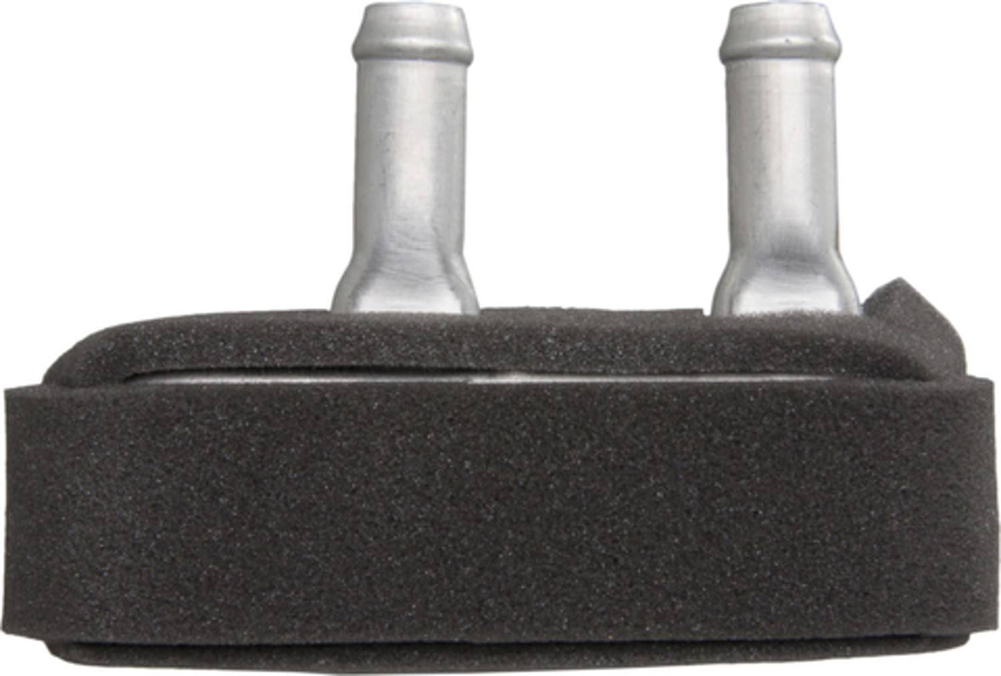 Four Seasons Aluminum Heater Core 92054