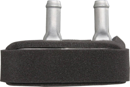 Four Seasons Aluminum Heater Core 92054