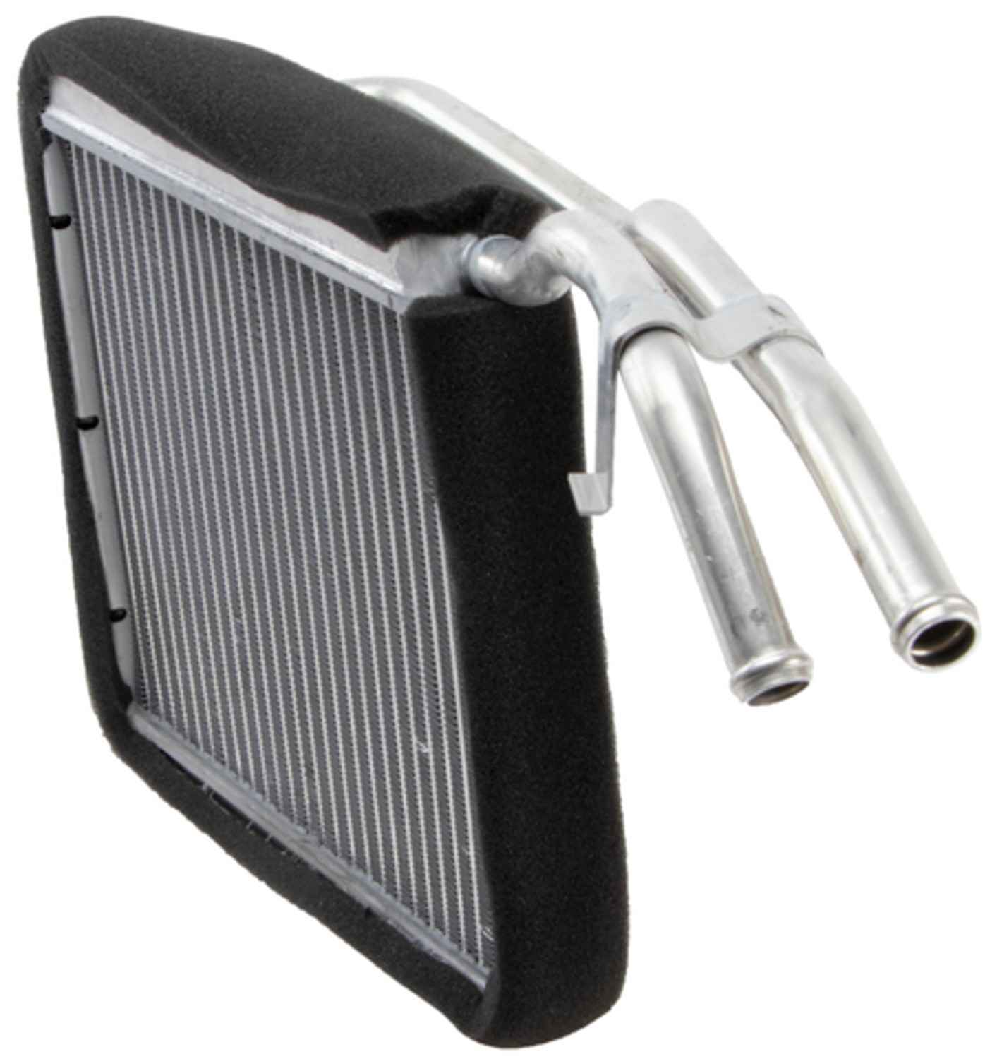 Four Seasons Aluminum Heater Core 92057