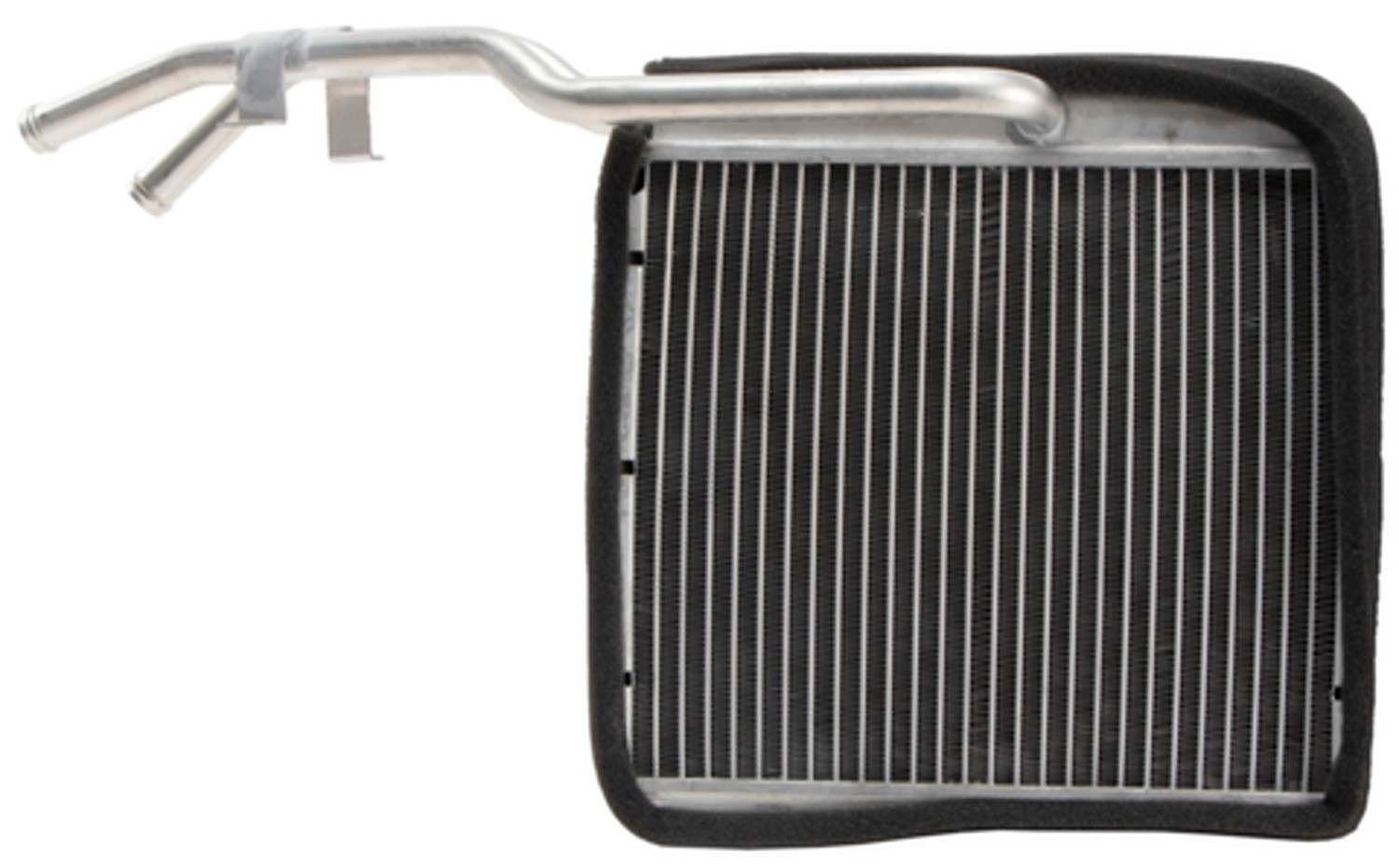 Four Seasons Aluminum Heater Core 92057