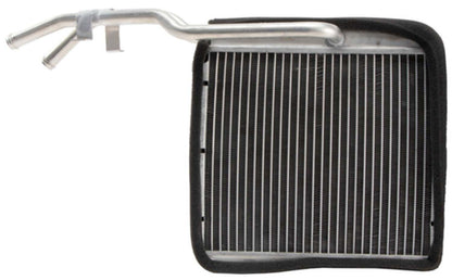 Four Seasons Aluminum Heater Core 92057