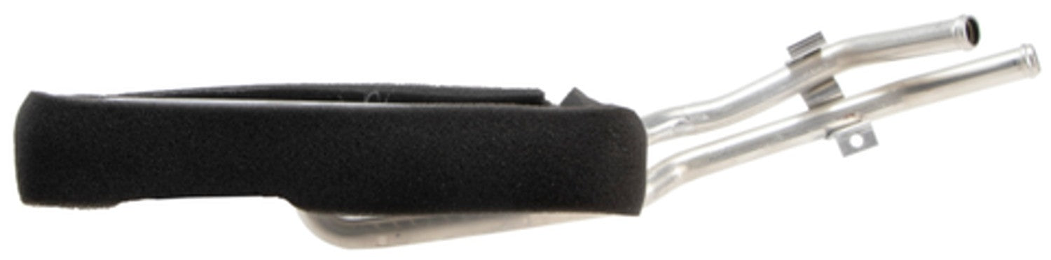 Four Seasons Aluminum Heater Core 92057