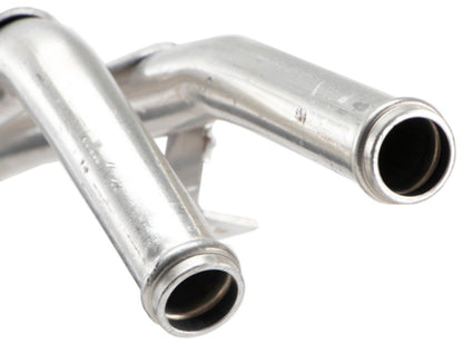Four Seasons Aluminum Heater Core 92057