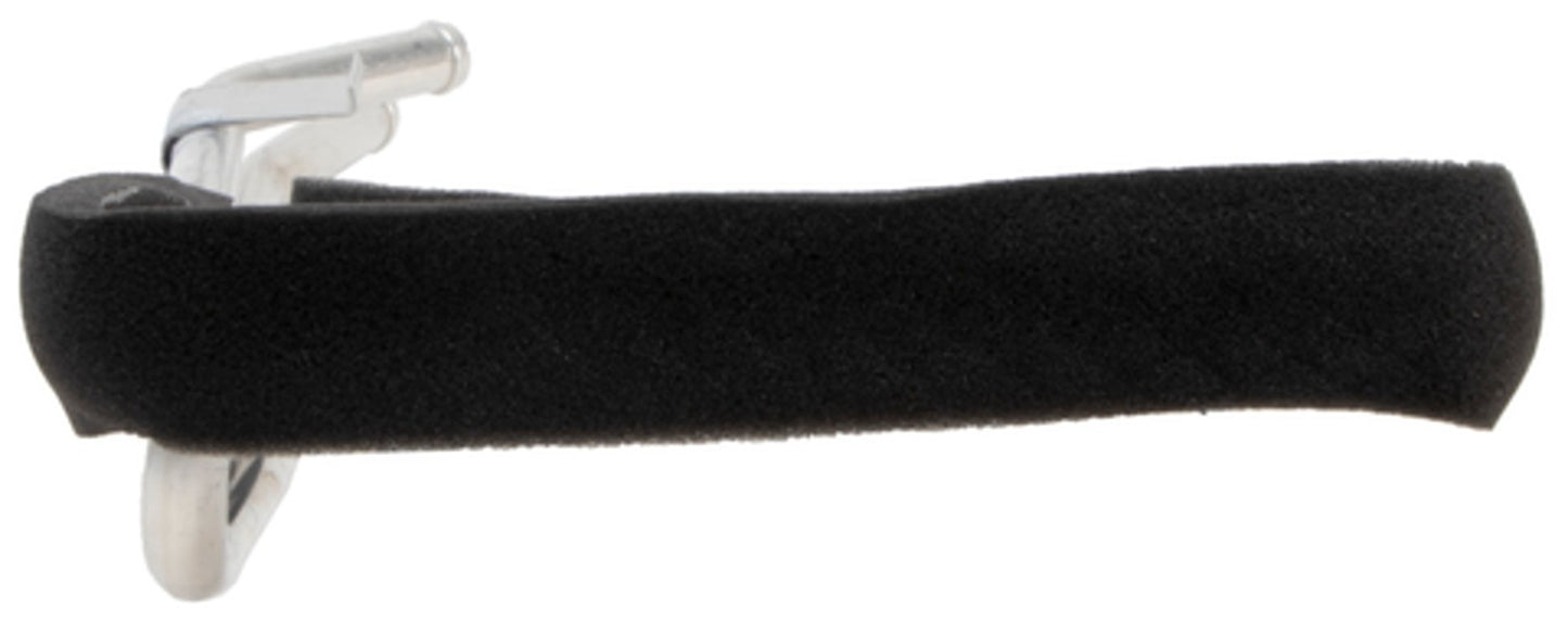 Four Seasons Aluminum Heater Core 92057