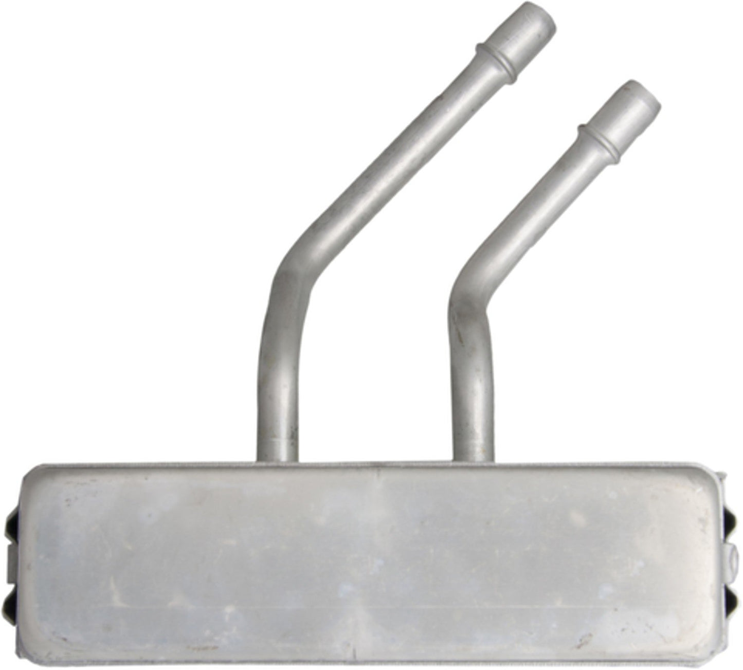 Four Seasons Aluminum Heater Core 92058