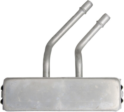 Four Seasons Aluminum Heater Core 92058