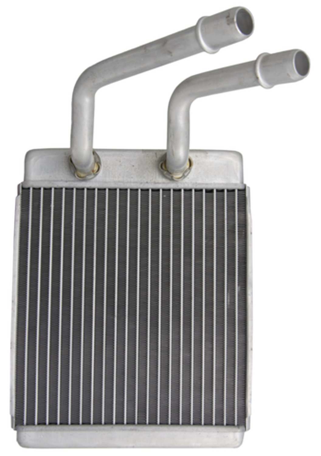 Four Seasons Aluminum Heater Core 92058