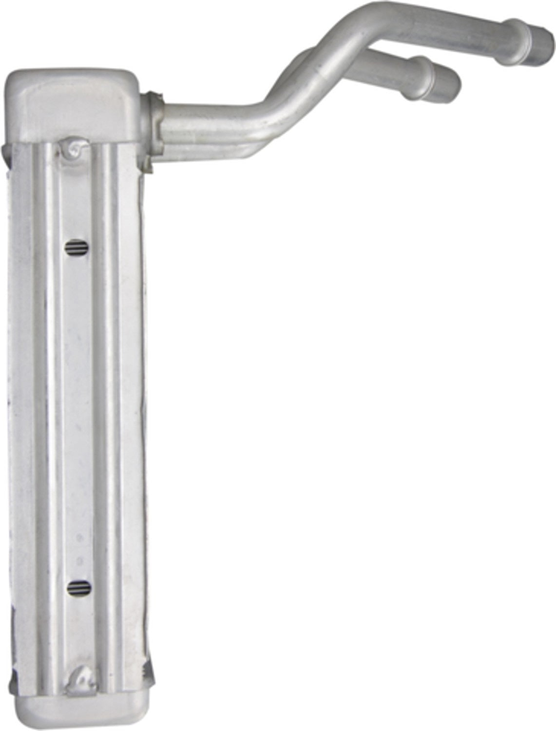 Four Seasons Aluminum Heater Core 92058
