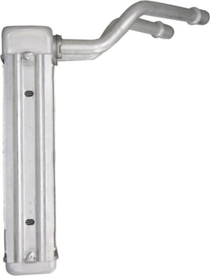 Four Seasons Aluminum Heater Core 92058
