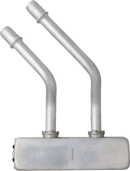 Four Seasons Aluminum Heater Core 92058