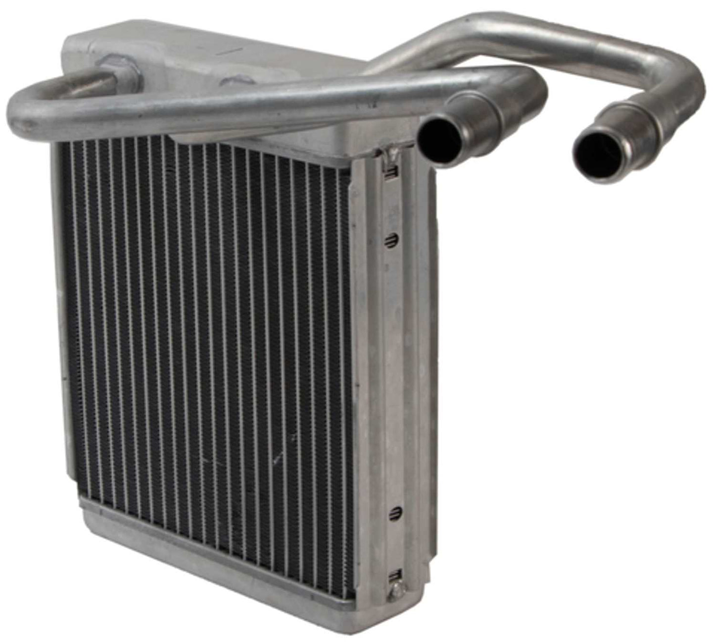 Four Seasons Aluminum Heater Core 92059