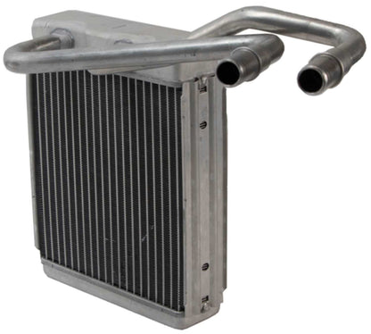 Four Seasons Aluminum Heater Core 92059