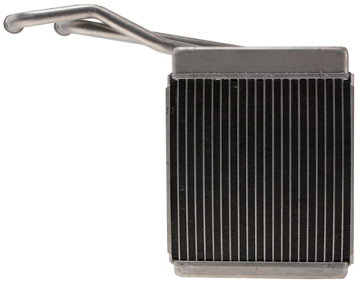 Four Seasons Aluminum Heater Core 92059