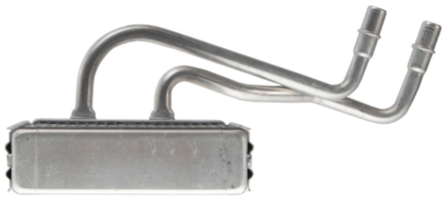 Four Seasons Aluminum Heater Core 92059