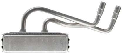 Four Seasons Aluminum Heater Core 92059