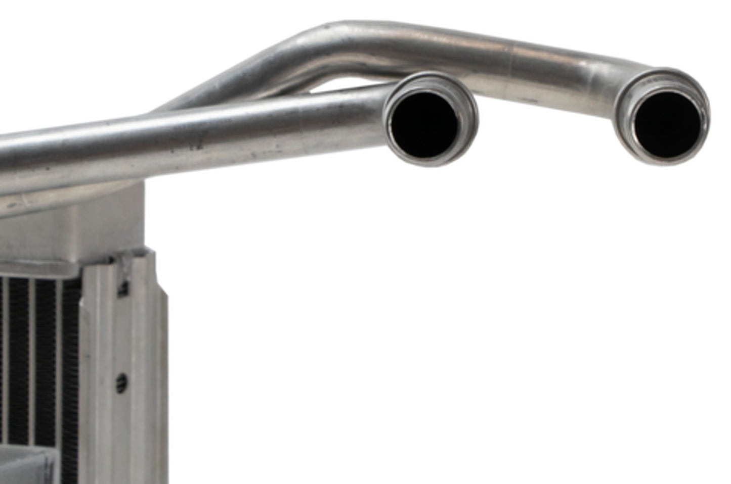 Four Seasons Aluminum Heater Core 92059
