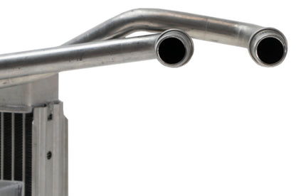Four Seasons Aluminum Heater Core 92059